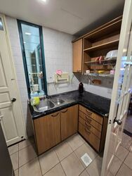 Palmwoods (D16), Condominium #569551821